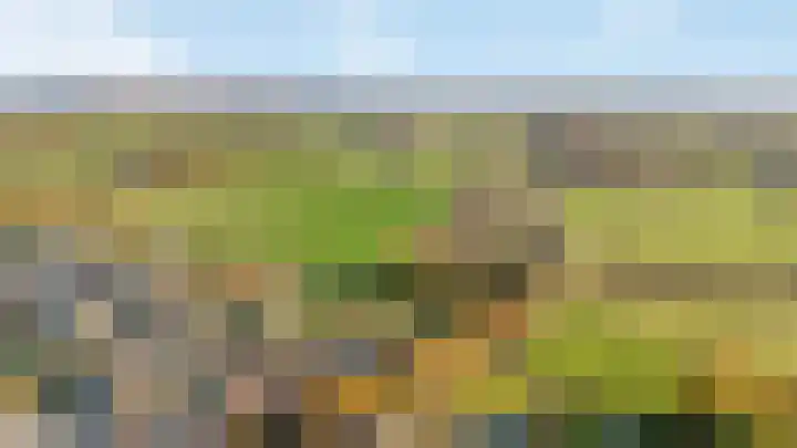 Roterweg 1 Echt thumbnail 46