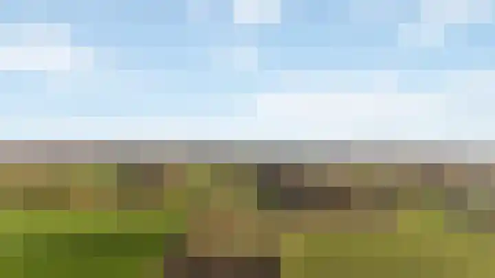 Roterweg 1 Echt thumbnail 48