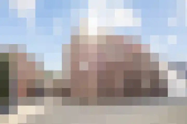 Roterweg 1 Echt thumbnail 5