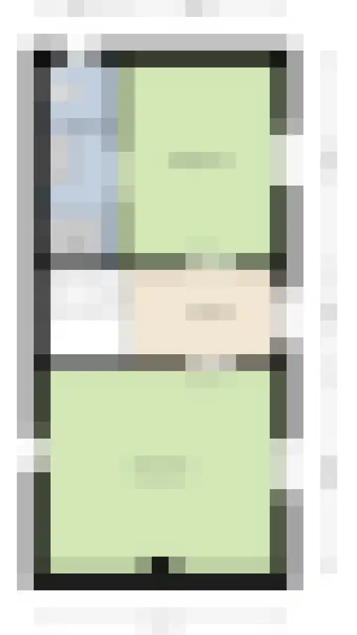 Roterweg 1 Echt thumbnail 51