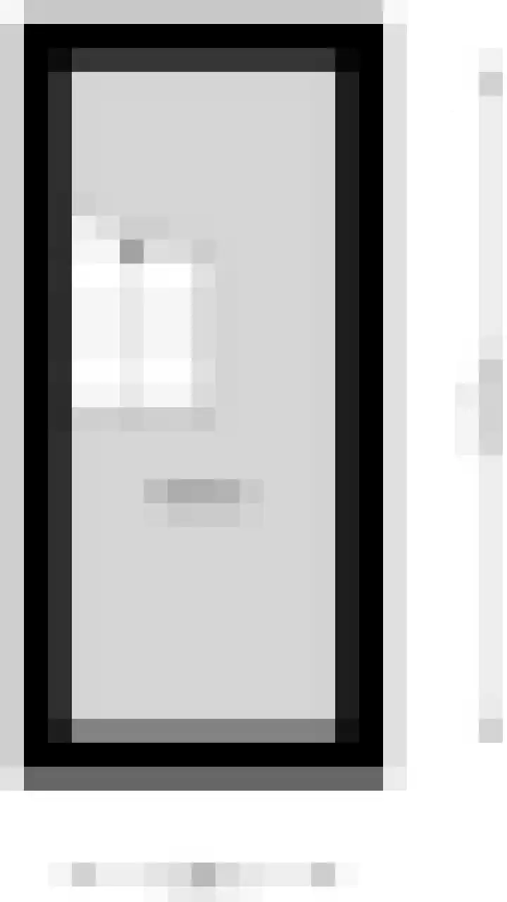Roterweg 1 Echt thumbnail 52