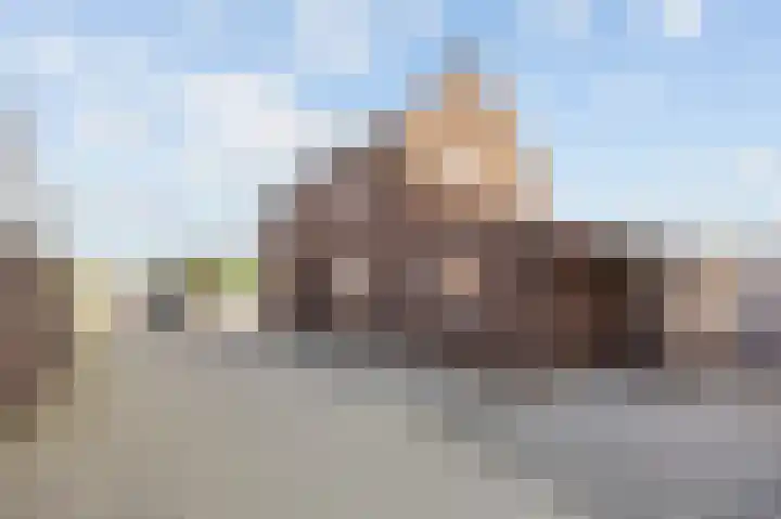 Roterweg 1 Echt thumbnail 6