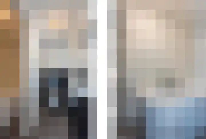 Roterweg 1 Echt thumbnail 9