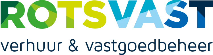 Kantoor foto van Rotsvast Amsterdam