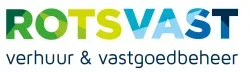 Logotipo Rotsvast Den Bosch
