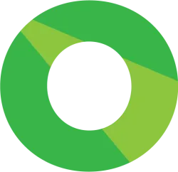 Logo Rotsvast Den Haag