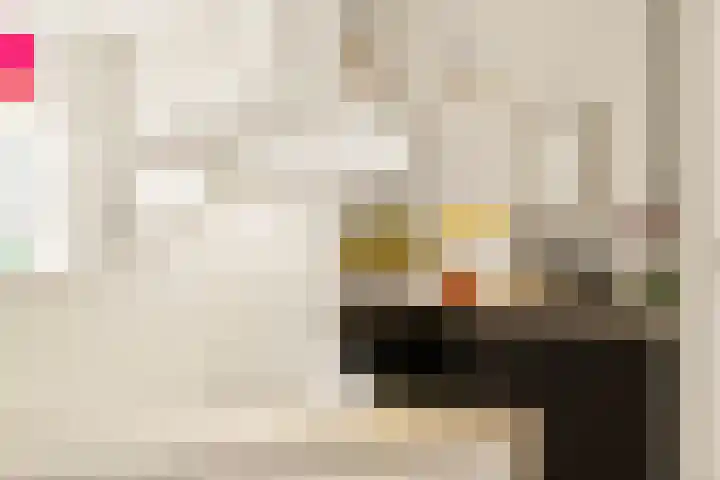 Kantoor foto van Rotsvast Eindhoven