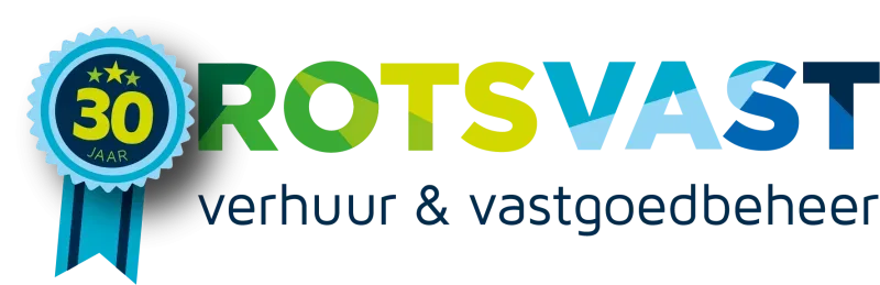 Office photo of Rotsvast Eindhoven