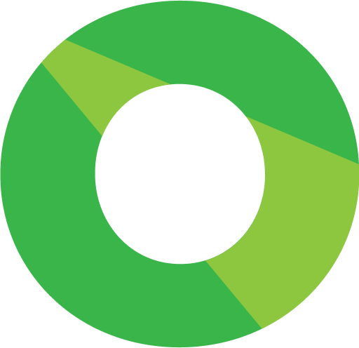 Logo van Rotsvast Middelburg