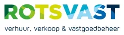 Logo Rotsvast Nijmegen