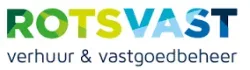 Logo Rotsvast Tilburg