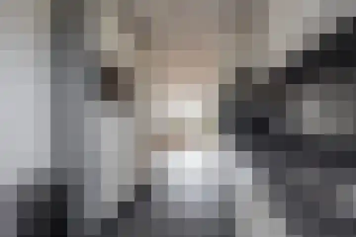Rotsvlinder 30 Nijkerk thumbnail 10