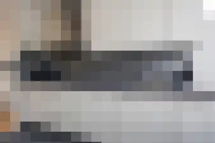 Rotsvlinder 30 Nijkerk thumbnail 11