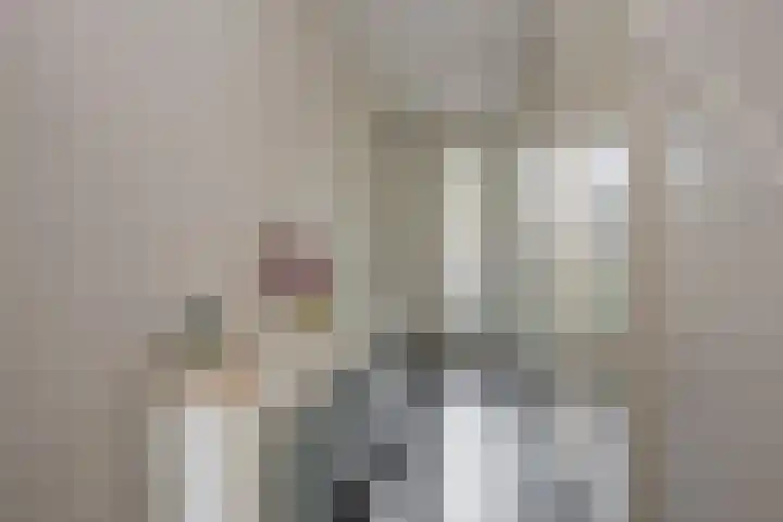 Rotsvlinder 30 Nijkerk thumbnail 12
