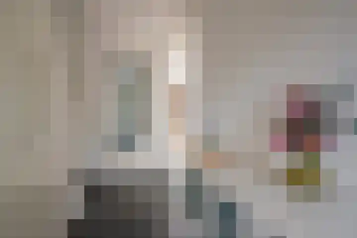 Rotsvlinder 30 Nijkerk thumbnail 14