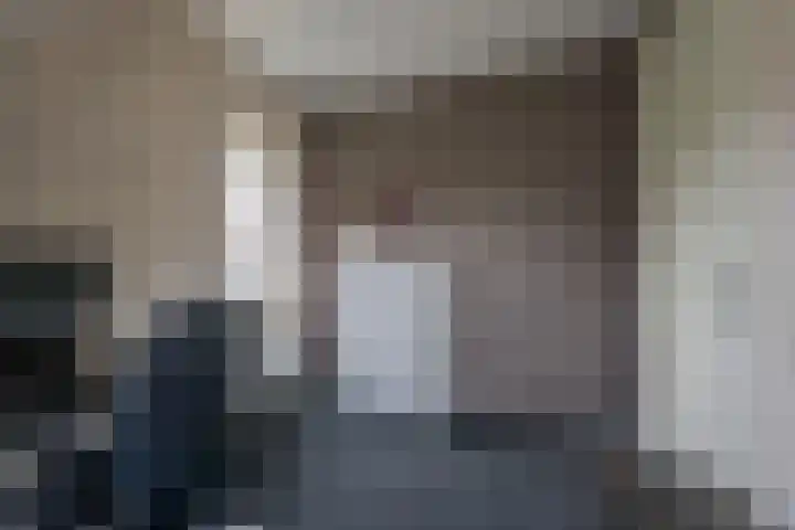 Rotsvlinder 30 Nijkerk thumbnail 20