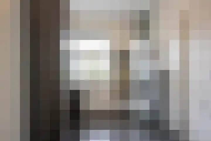 Rotsvlinder 30 Nijkerk thumbnail 21
