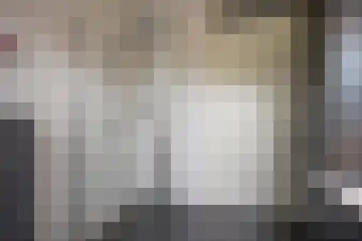 Rotsvlinder 30 Nijkerk thumbnail 22