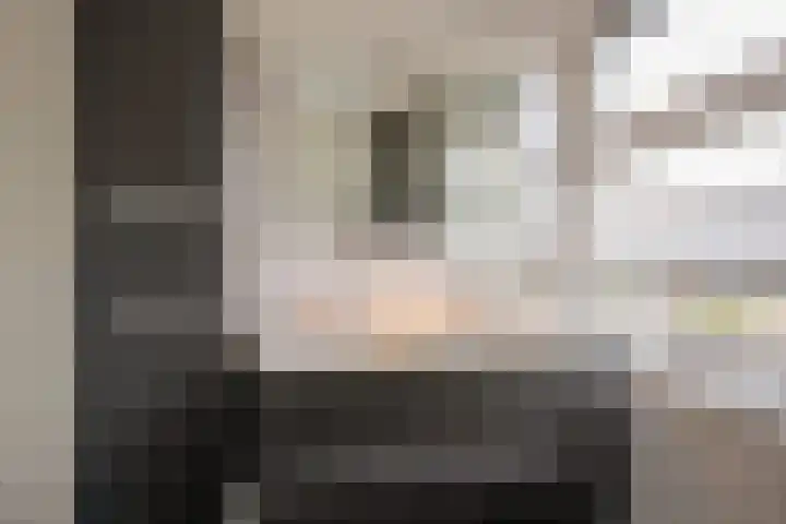 Rotsvlinder 30 Nijkerk thumbnail 23