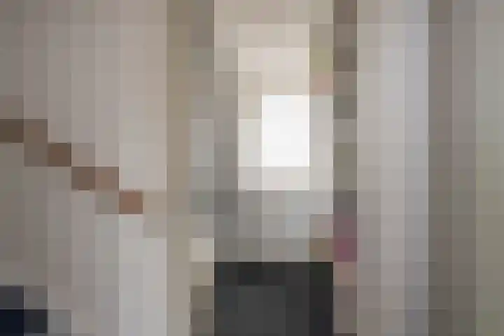 Rotsvlinder 30 Nijkerk thumbnail 24