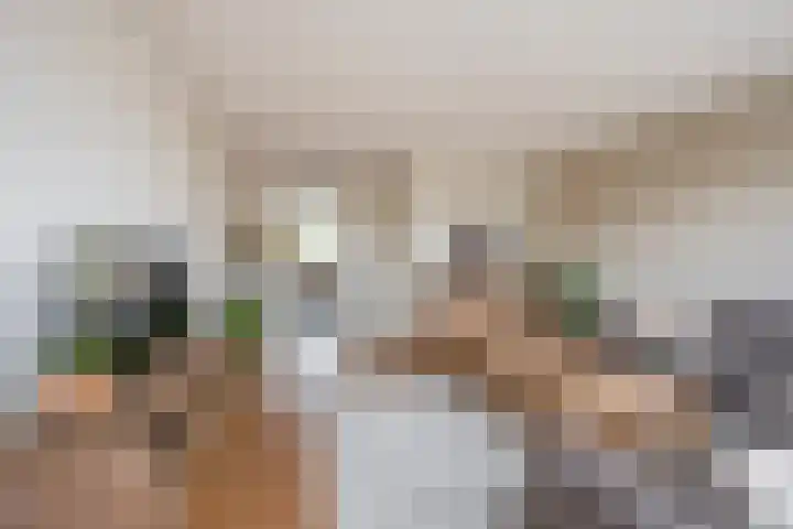 Rotsvlinder 30 Nijkerk thumbnail 5