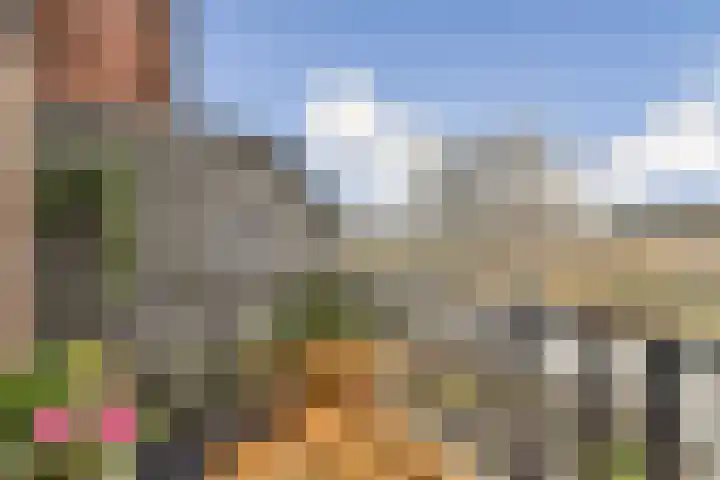 Rottekade 165 Bergschenhoek thumbnail 11