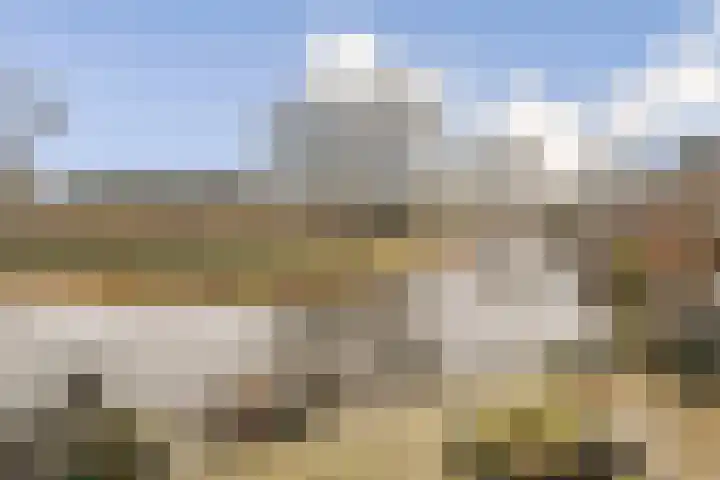 Rottekade 165 Bergschenhoek thumbnail 12