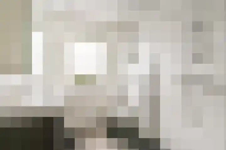 Rottekade 165 Bergschenhoek thumbnail 16