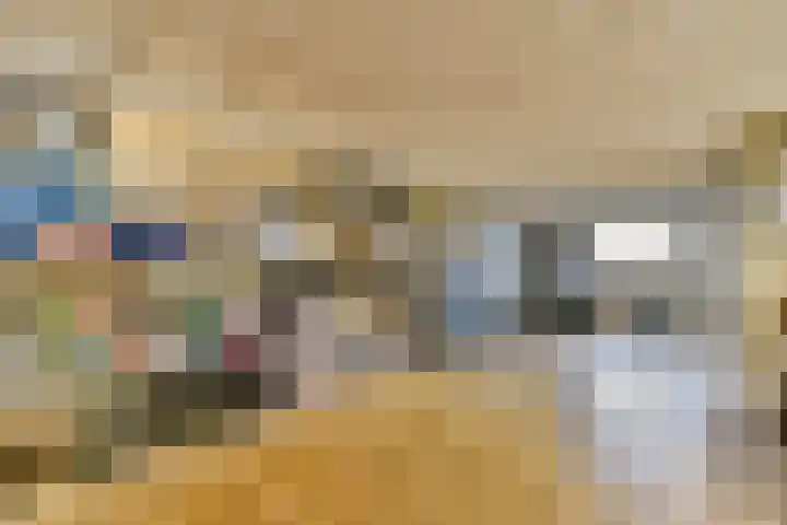 Rottekade 165 Bergschenhoek thumbnail 22