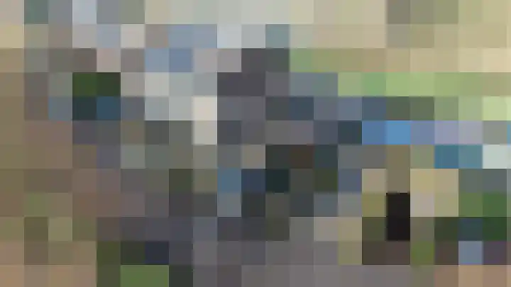 Rottekade 165 Bergschenhoek thumbnail 26
