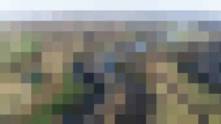 Rottekade 165 Bergschenhoek thumbnail 32