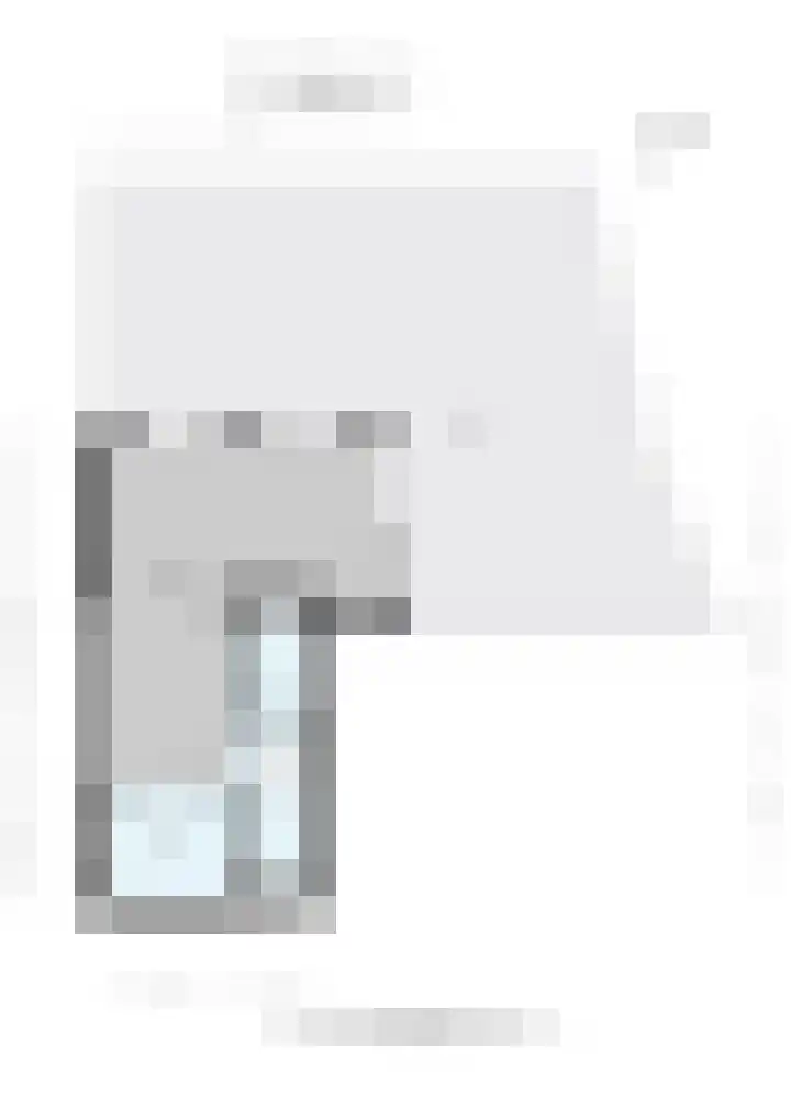 Rottekade 165 Bergschenhoek thumbnail 36