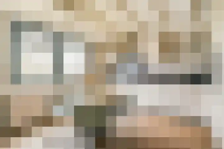 Rottekade 165 Bergschenhoek thumbnail 8