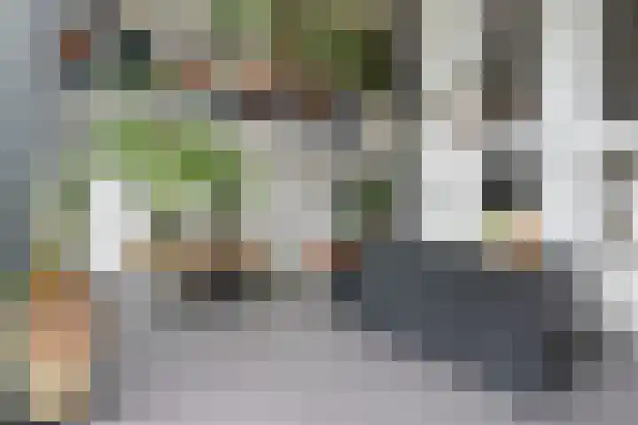 Rottekade 210 Bergschenhoek thumbnail 10