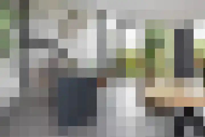 Rottekade 210 Bergschenhoek thumbnail 11