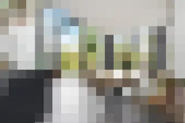 Rottekade 210 Bergschenhoek thumbnail 12
