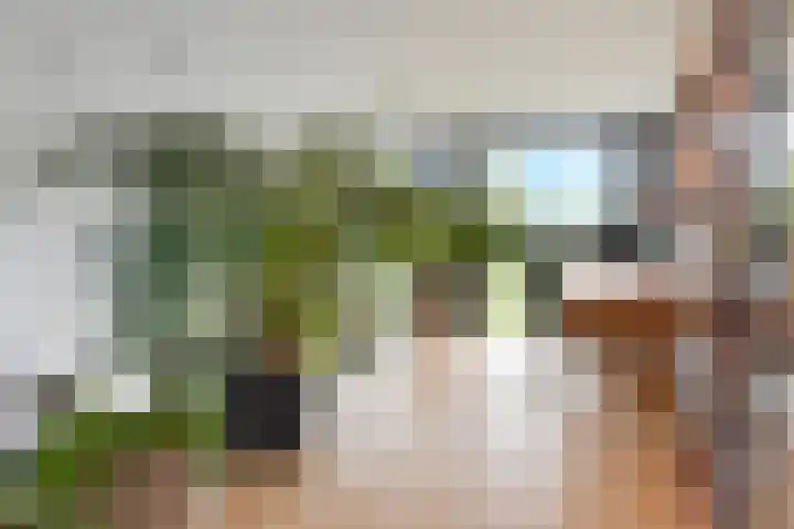 Rottekade 210 Bergschenhoek thumbnail 19