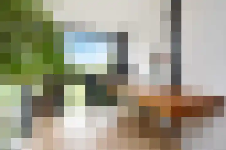 Rottekade 210 Bergschenhoek thumbnail 21