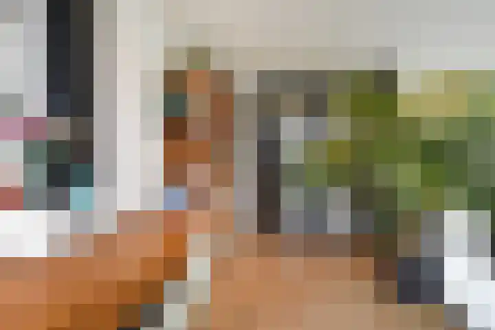 Rottekade 210 Bergschenhoek thumbnail 23