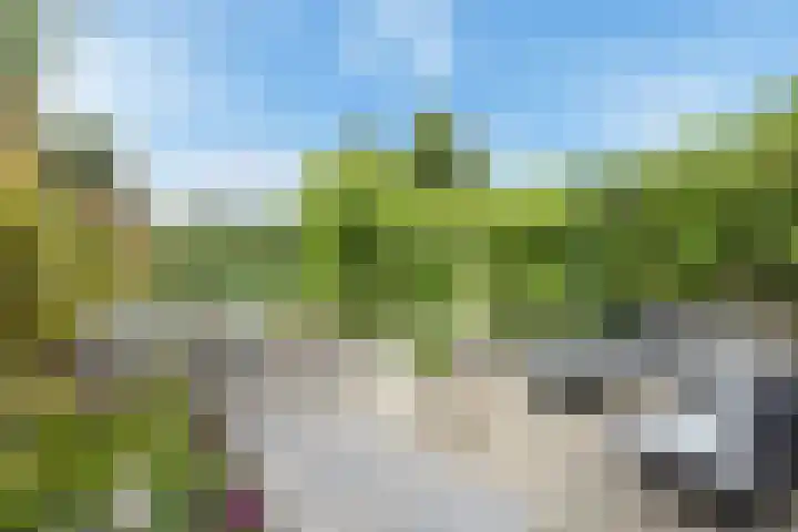 Rottekade 210 Bergschenhoek thumbnail 26