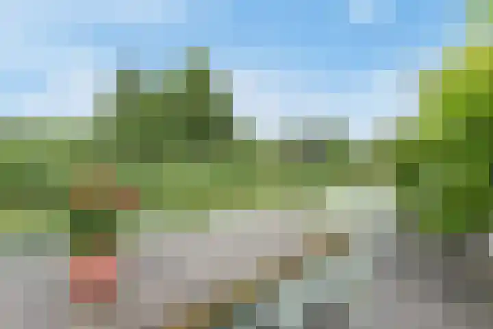Rottekade 210 Bergschenhoek thumbnail 31