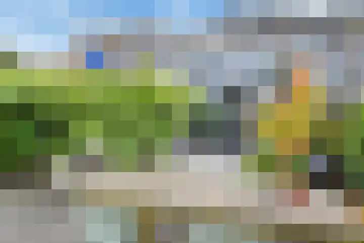 Rottekade 210 Bergschenhoek thumbnail 33