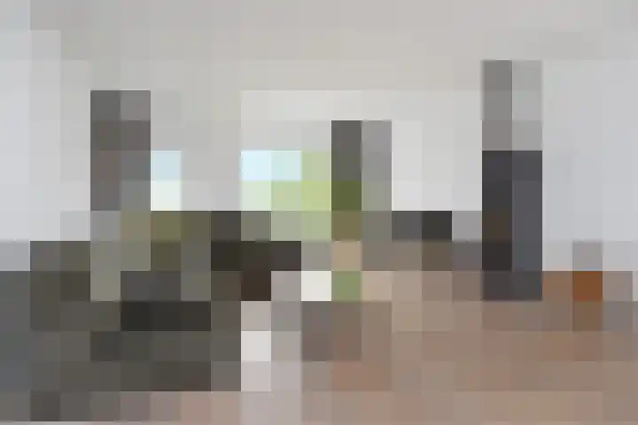 Rottekade 210 Bergschenhoek thumbnail 38