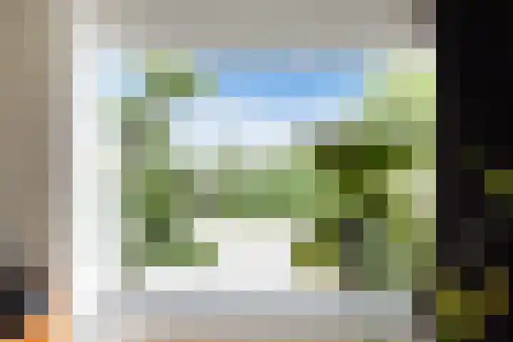 Rottekade 210 Bergschenhoek thumbnail 40