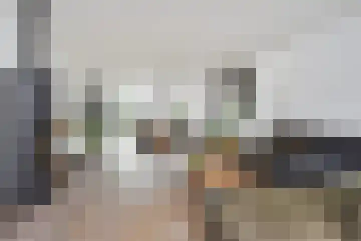 Rottekade 210 Bergschenhoek thumbnail 42