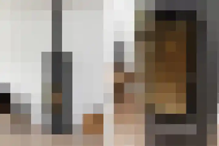 Rottekade 210 Bergschenhoek thumbnail 43