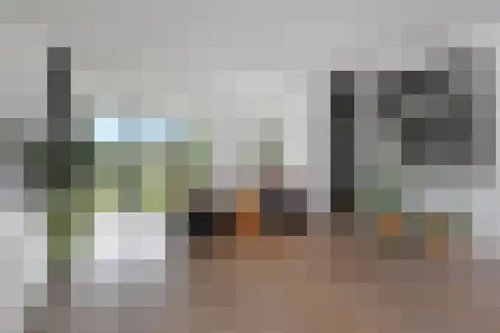Rottekade 210 Bergschenhoek thumbnail 44