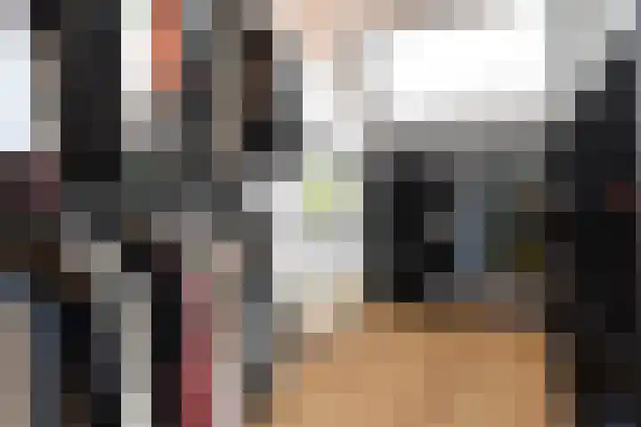 Rottekade 210 Bergschenhoek thumbnail 45