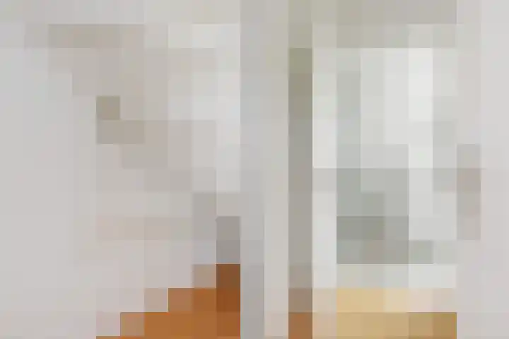 Rottekade 210 Bergschenhoek thumbnail 47