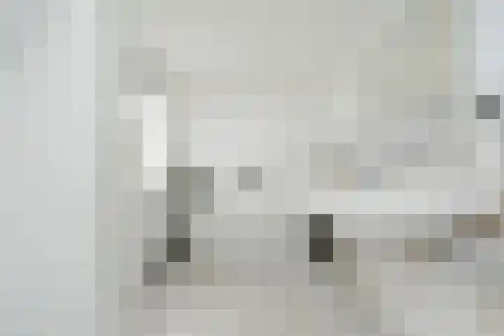Rottekade 210 Bergschenhoek thumbnail 48